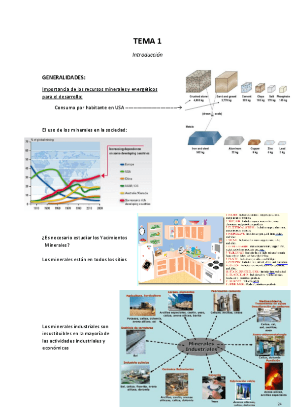 Miniatura del documento Tema 1 - Introducción.pdf