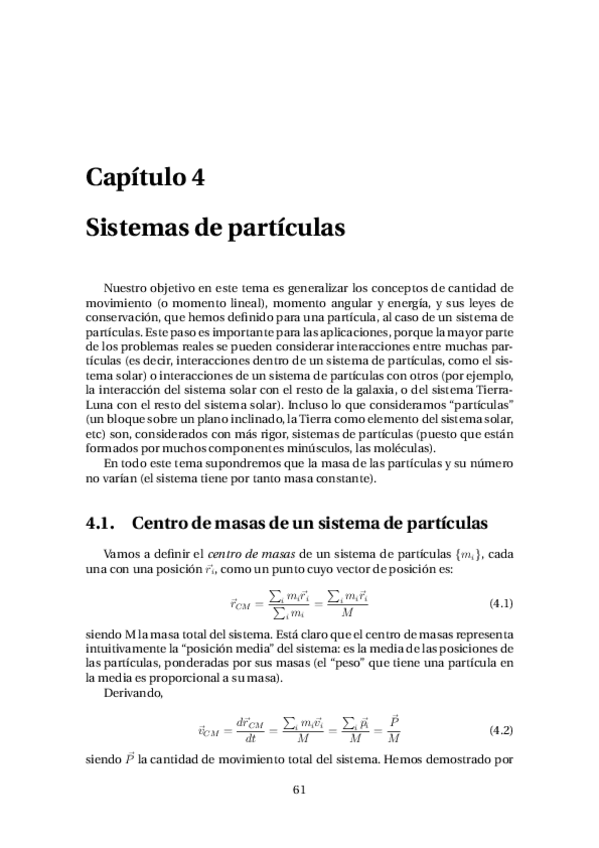 Miniatura del documento Física (tema 4).pdf
