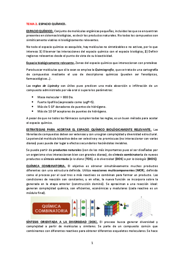 Miniatura del documento TEMA 2.pdf