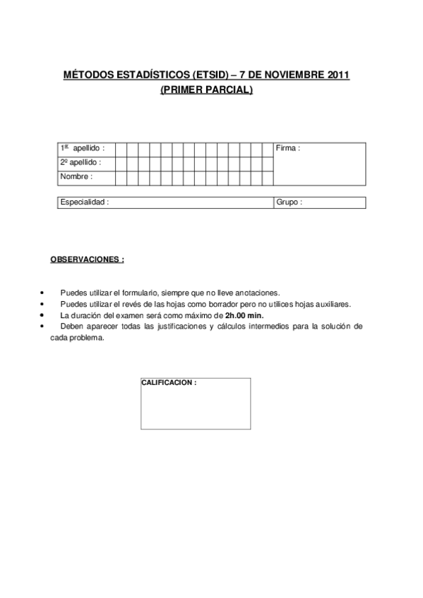Miniatura del documento EXAMEN NOVIEMBRE 2011.doc