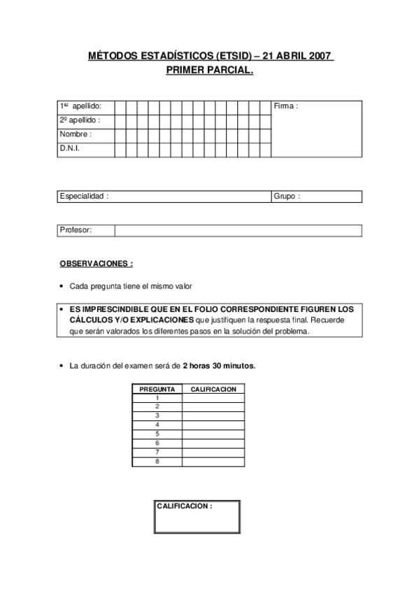 Miniatura del documento EXAMEN ABRIL 2007.doc