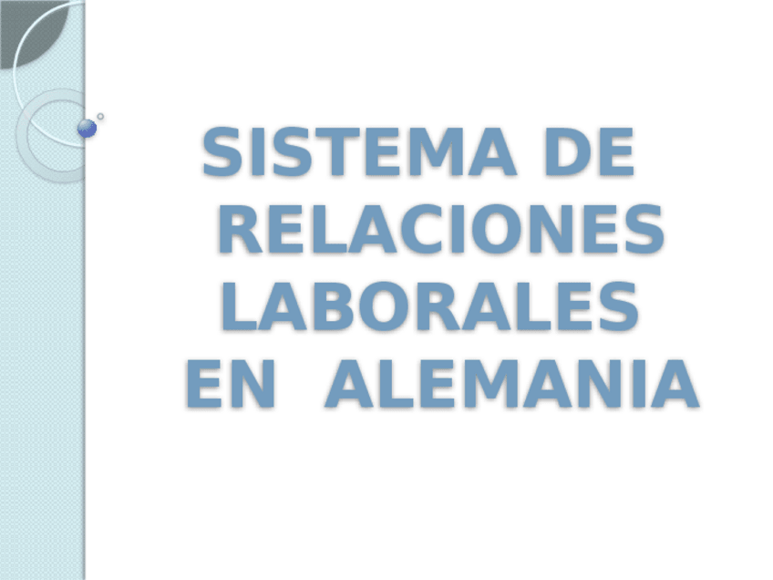 Miniatura del documento ALEMANIA.pptx