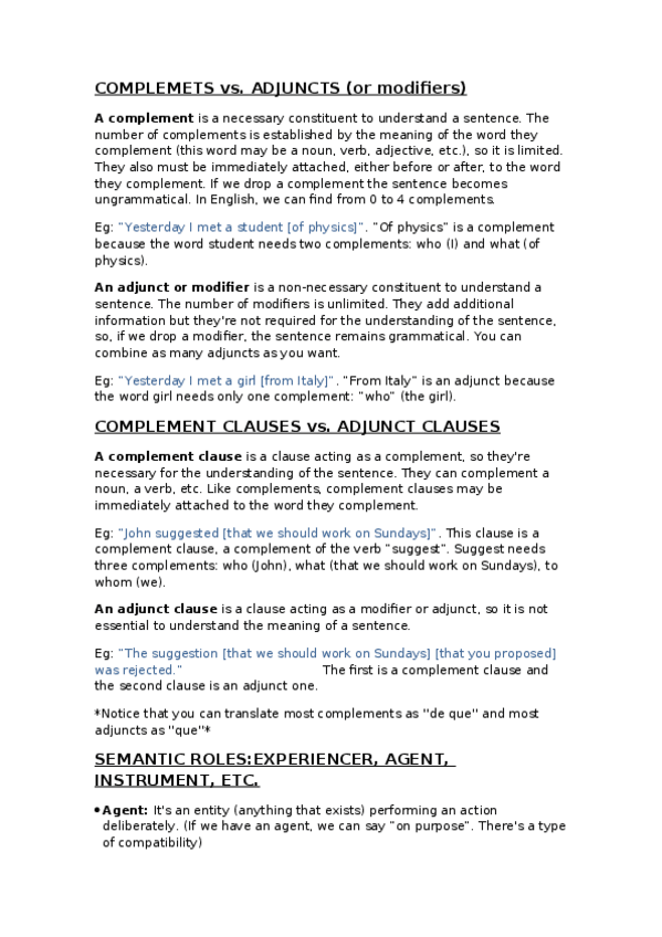 Miniatura del documento conceptos morfo.docx