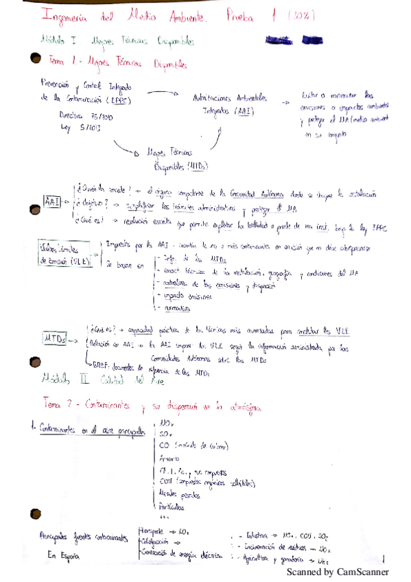 Miniatura del documento IMA 2017 Resumen teoría.pdf