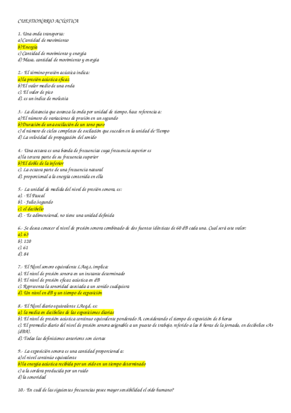Miniatura del documento test acustica.docx
