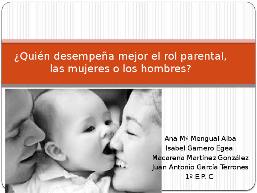 Miniatura del documento Trabajo psicología.pptx