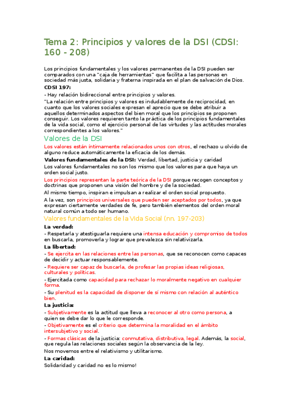 Miniatura del documento Tema 2.docx