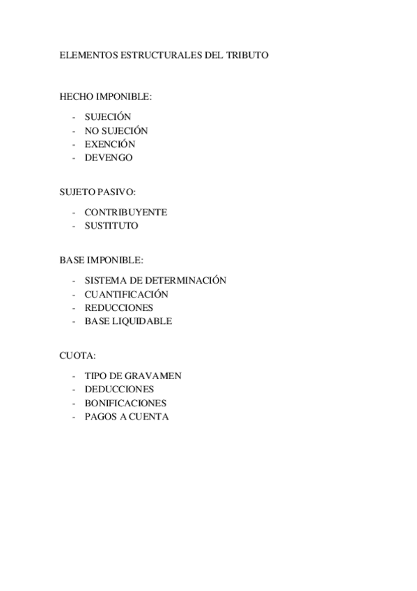 Miniatura del documento ELEMENTOS ESTRUCTURALES DEL TRIBUTO (4).docx