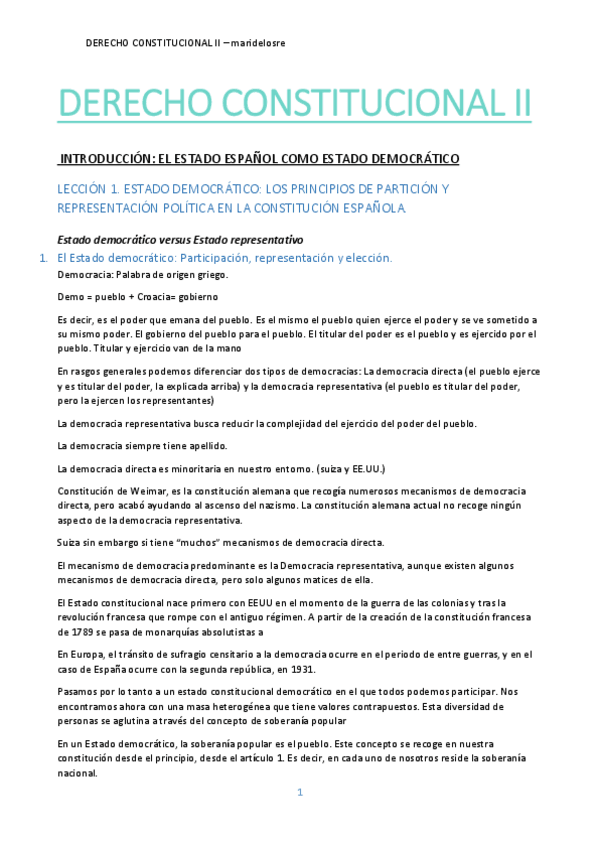 Miniatura del documento CONSTITUCIONAL II COMPLETO.pdf