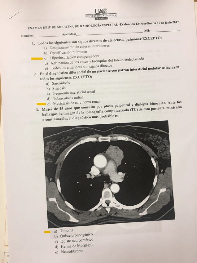 Miniatura del documento Junio 2017.pdf