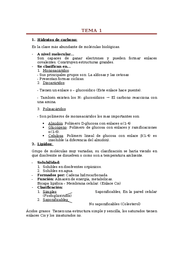 Miniatura del documento resumenes.docx
