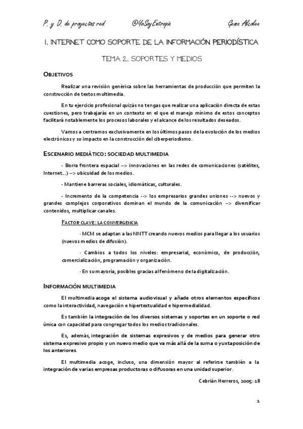 Miniatura del documento PLANIFICACIÓN_T2.pdf