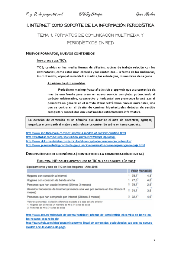Miniatura del documento PLANIFICACIÓN_T1.pdf