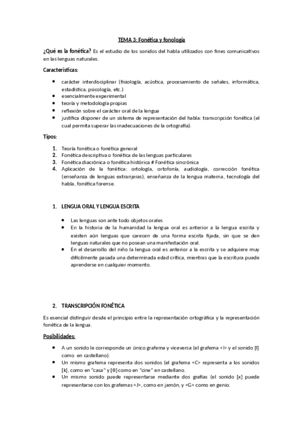 Miniatura del documento TEMAS_3-4.pdf