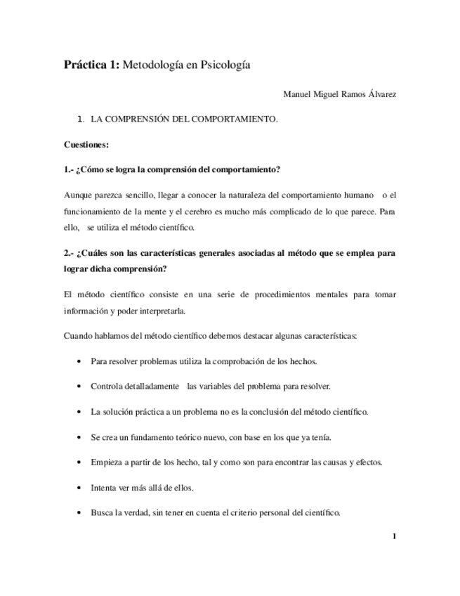 Miniatura del documento Práctica 1.rtf