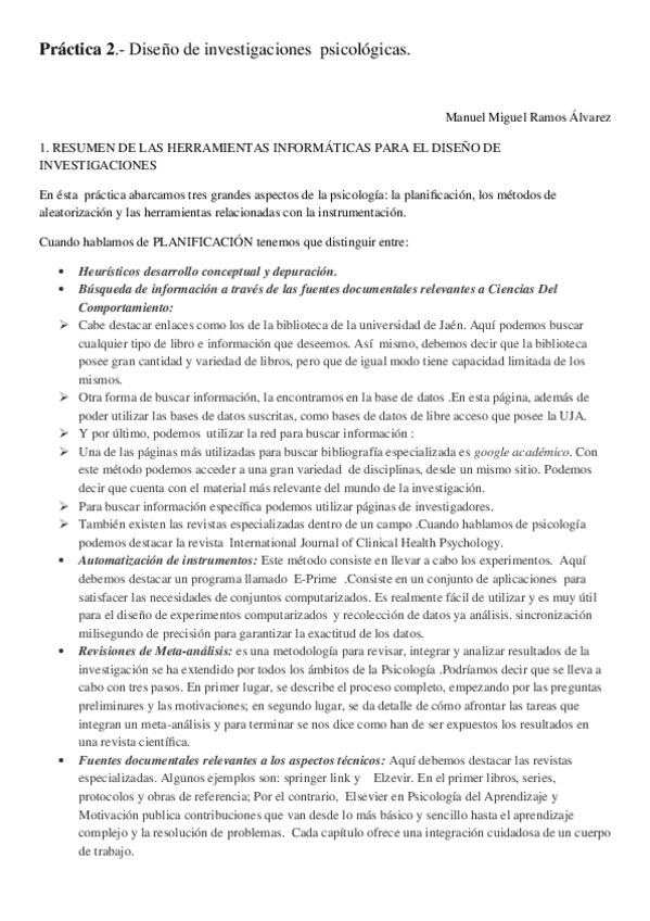Miniatura del documento Práctica 2 (2).docx