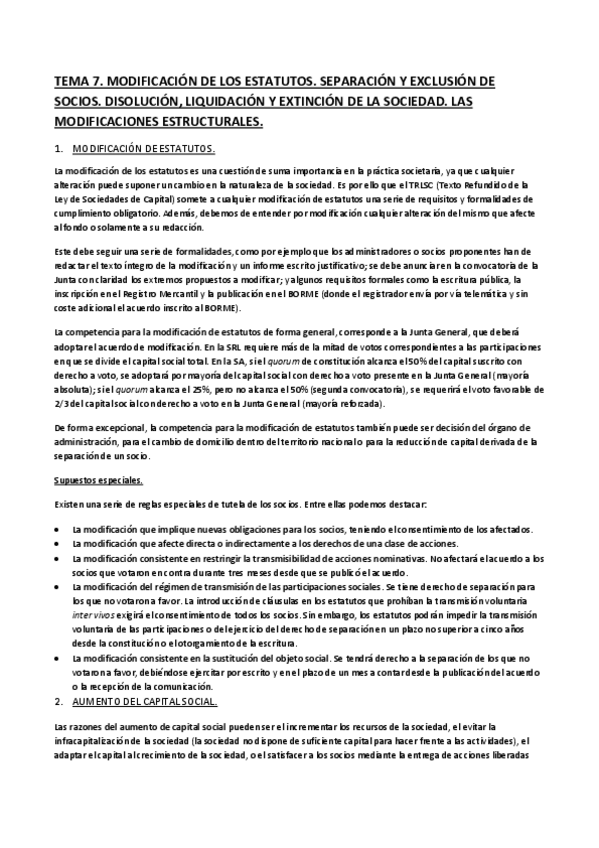 Miniatura del documento TEMA 7 DERECHO MERCANTIL.pdf