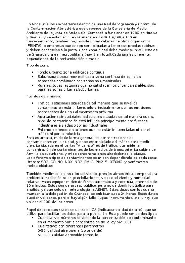 Miniatura del documento Visita estacion completa.docx