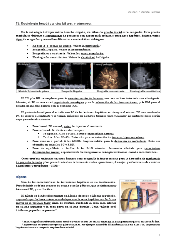 Miniatura del documento RAD. T6. Hígado vías biliares y páncreas.pdf