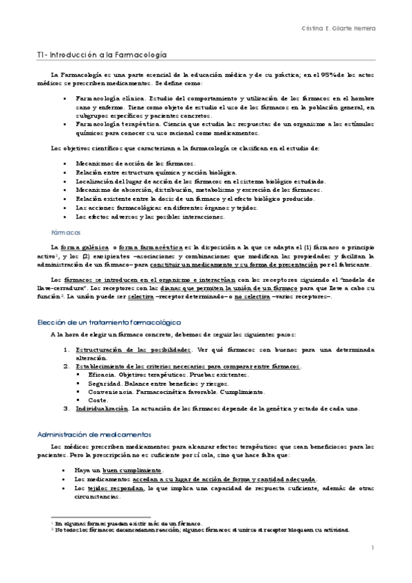 Miniatura del documento FG. T1-7. Cristina.pdf