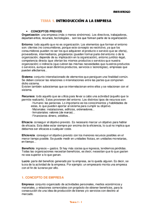 Miniatura del documento Tema 1.pdf