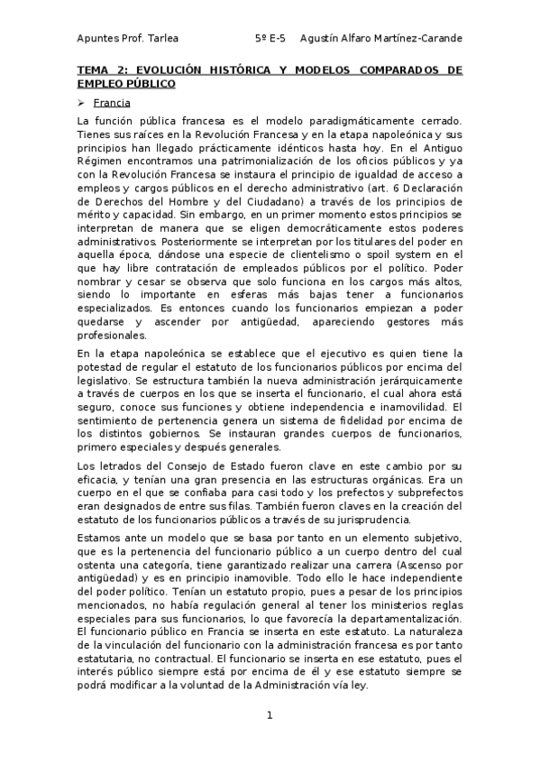 Miniatura del documento Apuntes EP.docx