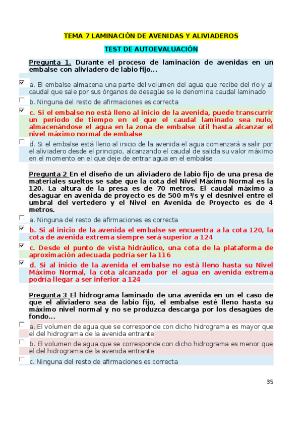 Miniatura del documento T7....docx.docx