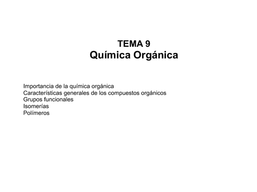 Miniatura del documento QGO_Tema9_Organica.pdf