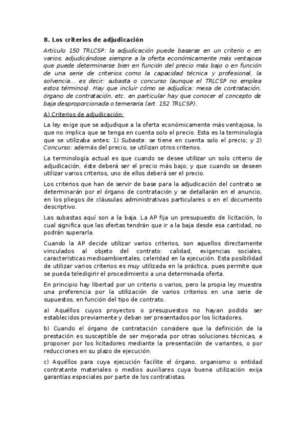 Miniatura del documento Pregunta 8.docx