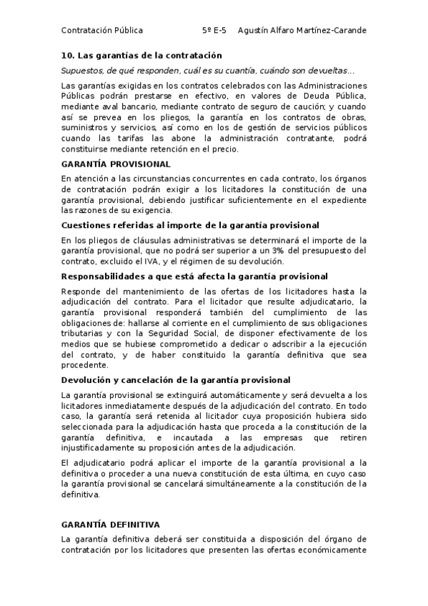 Miniatura del documento Pregunta 10.docx