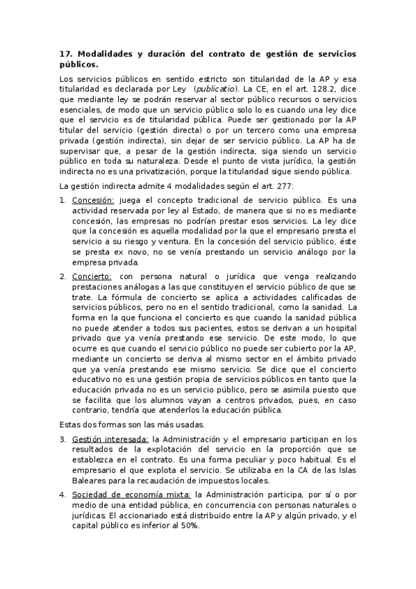 Miniatura del documento Pregunta 17.docx