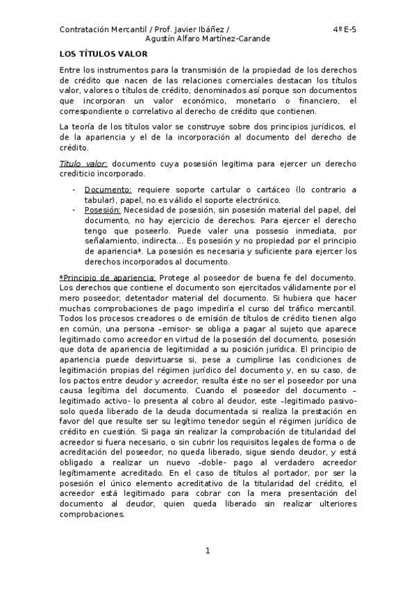 Miniatura del documento Apuntes CM.docx