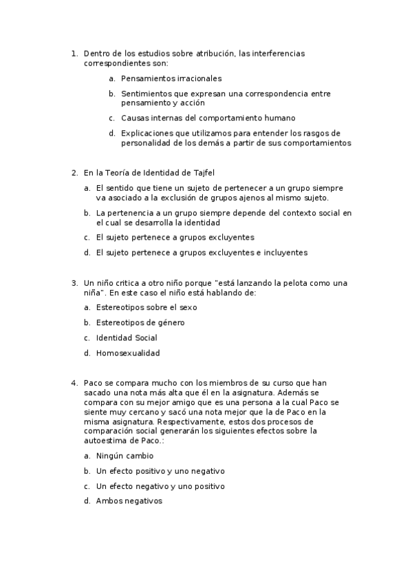 Miniatura del documento Autocontrol sin hacer.docx