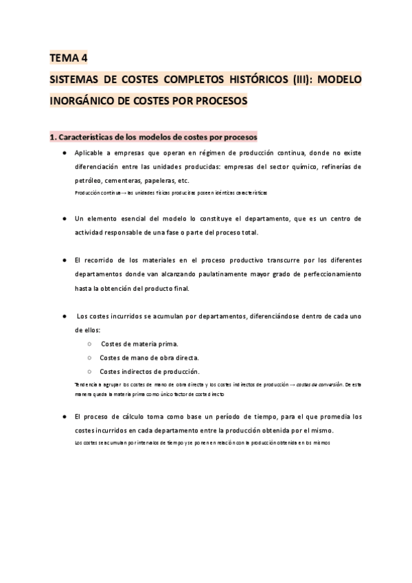 Miniatura del documento Teoría TEMA 4 CG-2.pdf