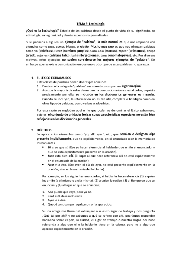 Miniatura del documento TEMA_5.pdf