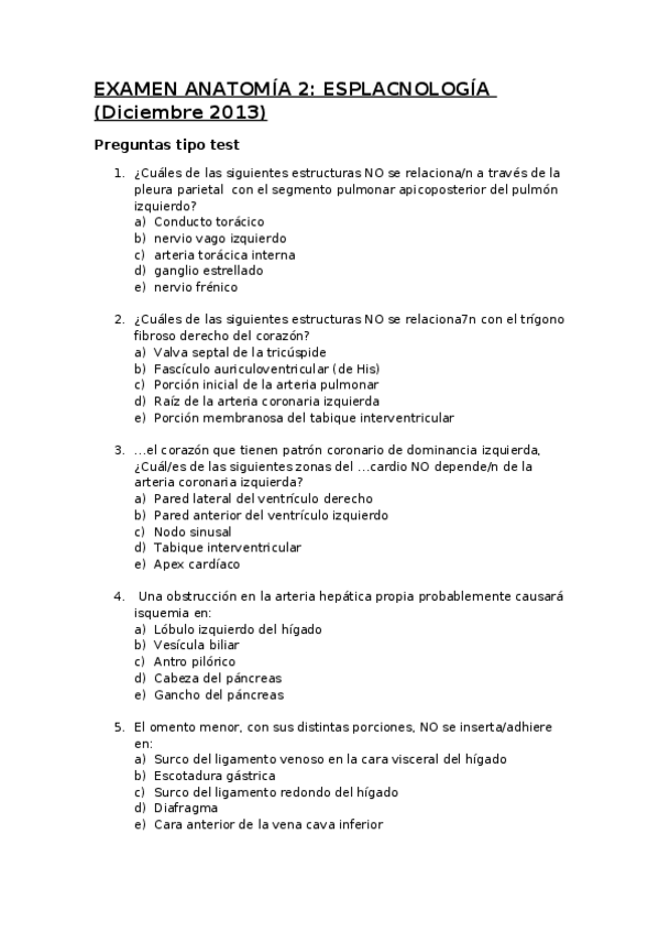 Miniatura del documento EXAMEN ANATO dic2013.docx