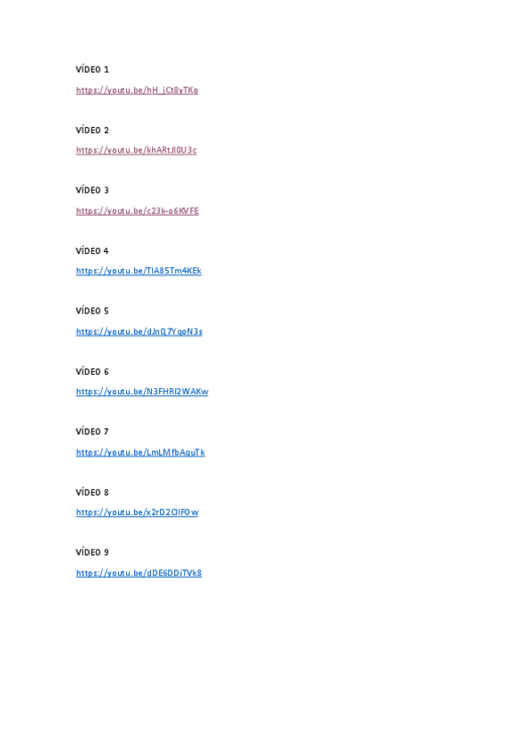 Miniatura del documento ENLACES A VÍDEOS DE CONTABILIDAD FINANCIERA oct16 (1) (1).pdf