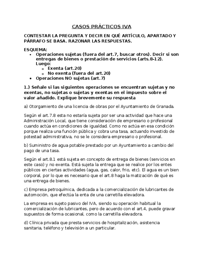 Miniatura del documento CASOS PRÁCTICOS IVA.doc