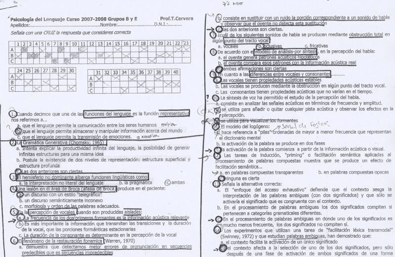 Miniatura del documento 0exam_examen_lenguaje_teresa_cervera_1.jpg