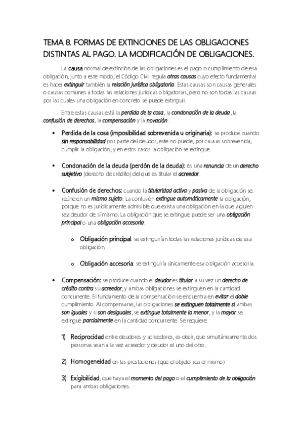 Miniatura del documento TEMA 8.pdf