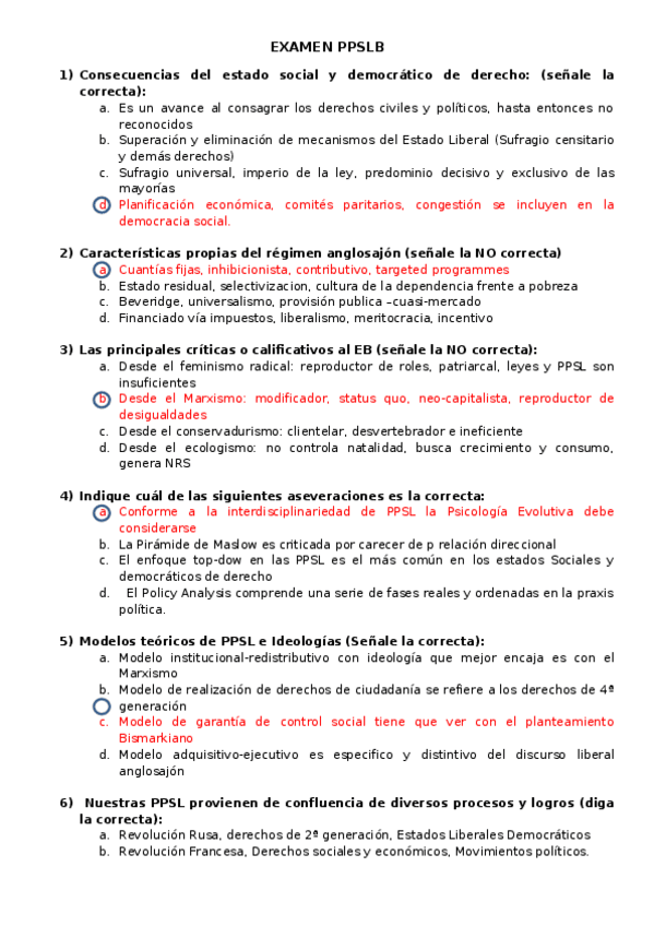Miniatura del documento 0exam_examen_ppslb.docx