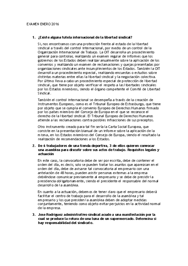 Miniatura del documento EXAMEN ENERO 2016 sindical.pdf