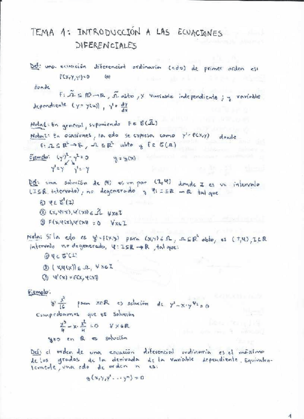 Miniatura del documento Tema 1.pdf