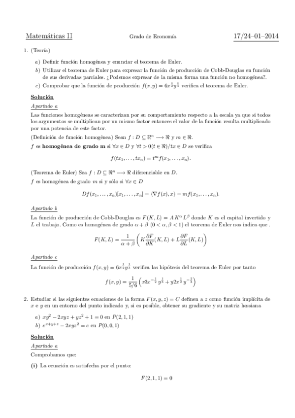 Miniatura del documento 24ENE14.pdf