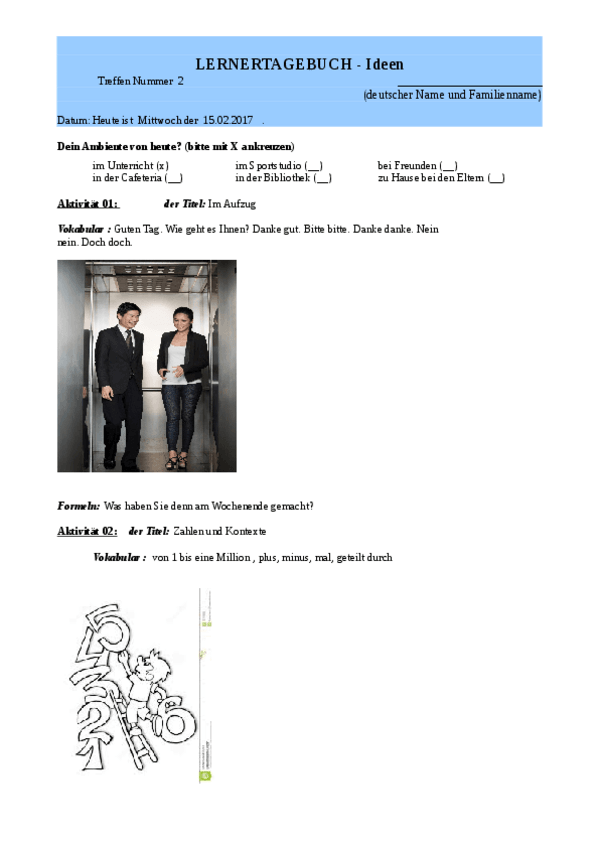 Miniatura del documento T 02 LERNERTAGEBUCH - Ideen.pdf