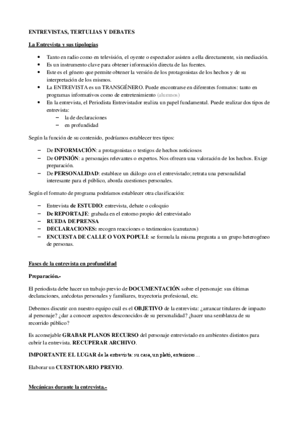 Miniatura del documento ENTREVISTAS.pdf