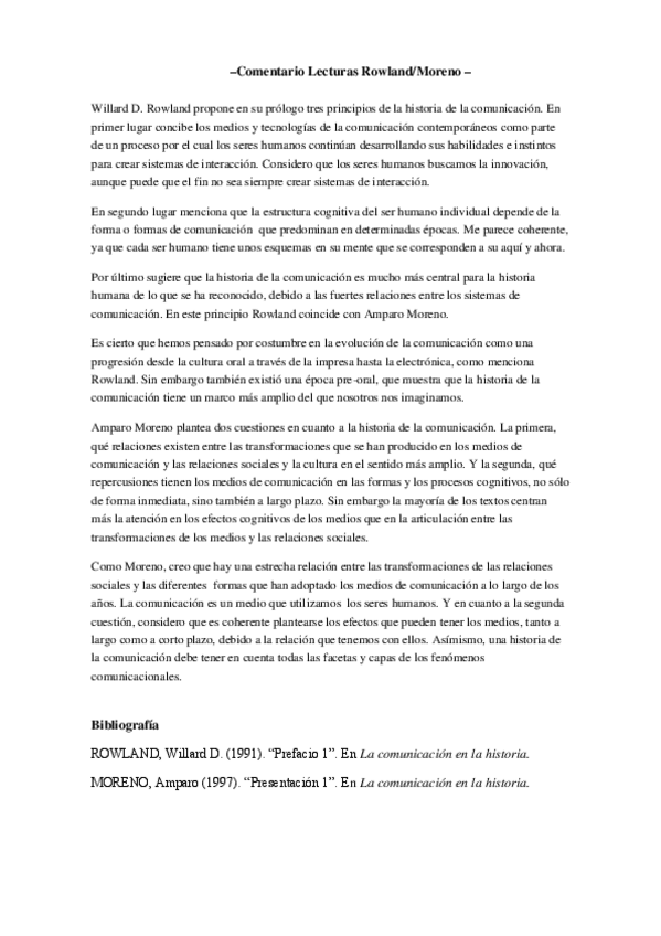 Miniatura del documento Comentario Lecturas Rowland y Moreno.pdf