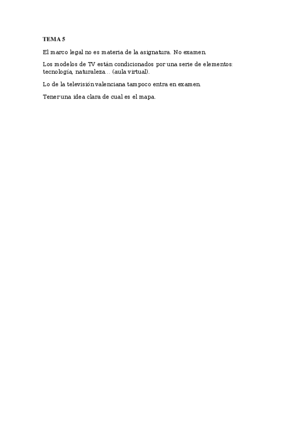 Miniatura del documento TEMA 5.docx