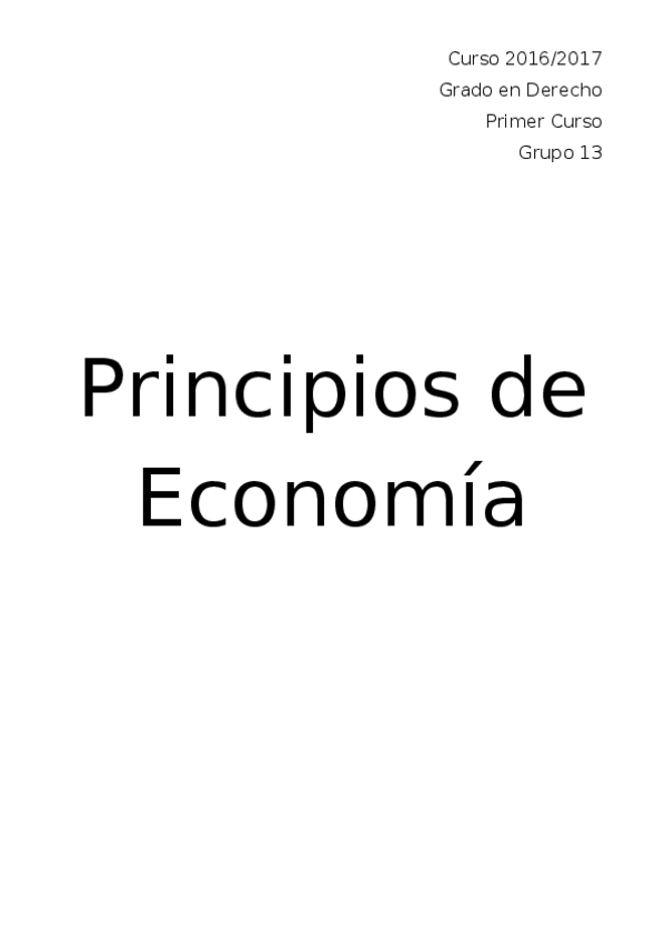 Miniatura del documento Apuntes enteros (4).docx