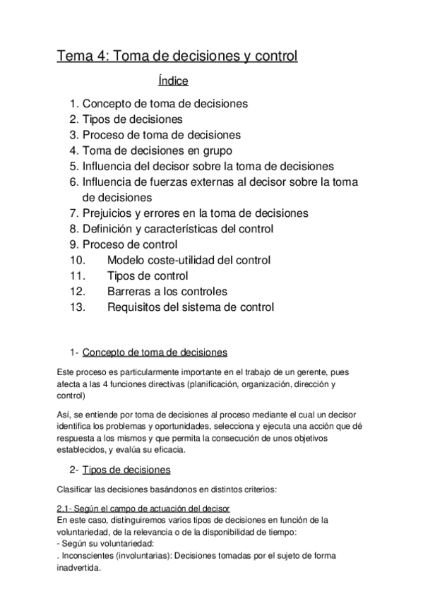 Miniatura del documento Tema 4.docx